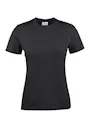 Printer Heavier Pro 2264033 T-Shirt Regular Fit Dames miniatuur