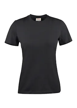 Printer Heavier Pro 2264033 T-Shirt Regular Fit Dames