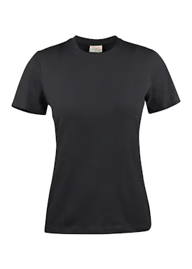 Printer Heavier Pro 2264033 T-Shirt Regular Fit Dames