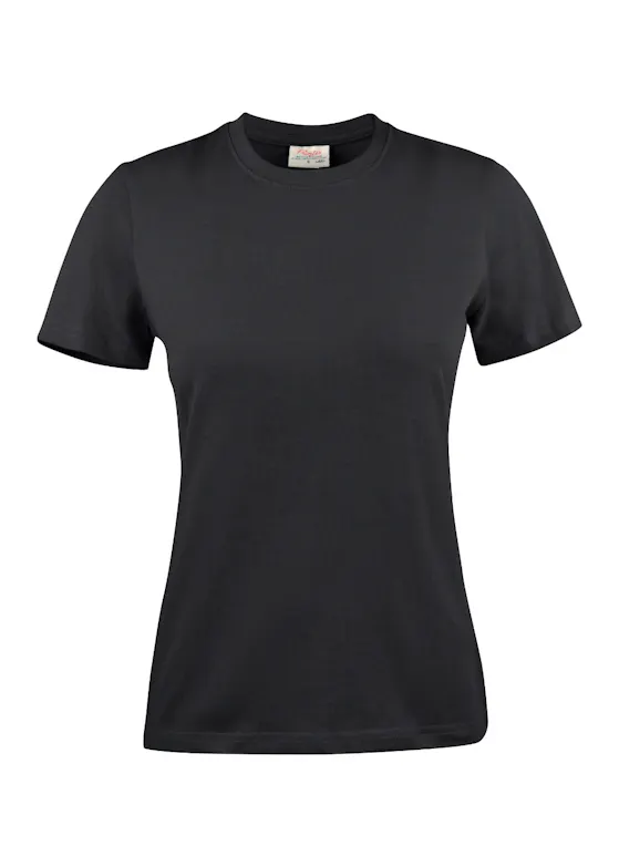 Printer Heavier Pro 2264033 T-Shirt Regular Fit Dames