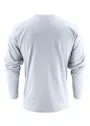 Printer Heavier Pro 2264034 T-shirt L/S — Regular Fit Vorschaubild