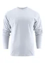 Printer Heavier Pro 2264034 T-shirt L/S — Regular Fit Vorschaubild