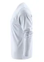 Printer Heavier Pro 2264034 T-shirt L/S — Regular Fit Vorschaubild