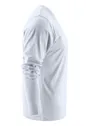 Printer Heavier Pro 2264034 T-shirt L/S — Regular Fit Vorschaubild