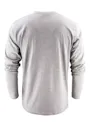 Printer Heavier Pro 2264034 T-shirt L/S — Regular Fit Vorschaubild