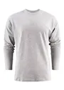 Printer Heavier Pro 2264034 T-shirt L/S — Regular Fit Vorschaubild