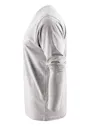 Printer Heavier Pro 2264034 T-shirt L/S — Regular Fit Vorschaubild