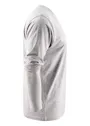 Printer Heavier Pro 2264034 T-shirt L/S — Regular Fit Vorschaubild