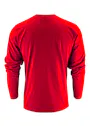 Printer Heavier Pro 2264034 T-shirt L/S — Regular Fit Vorschaubild