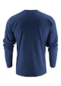 Printer Heavier Pro 2264034 T-shirt L/S — Regular Fit Vorschaubild