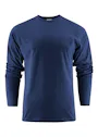 Printer Heavier Pro 2264034 T-shirt L/S — Regular Fit Vorschaubild
