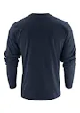 Printer Heavier Pro 2264034 T-shirt L/S — Regular Fit Vorschaubild