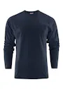 Printer Heavier Pro 2264034 T-shirt L/S — Regular Fit Vorschaubild