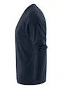 Printer Heavier Pro 2264034 T-shirt L/S — Regular Fit Vorschaubild
