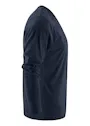 Printer Heavier Pro 2264034 T-shirt L/S — Regular Fit Vorschaubild