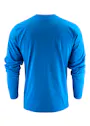 Printer Heavier Pro 2264034 T-shirt L/S — Regular Fit Vorschaubild