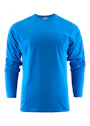 Printer Heavier Pro 2264034 T-shirt L/S — Regular Fit Vorschaubild