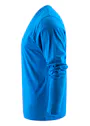 Printer Heavier Pro 2264034 T-shirt L/S — Regular Fit Vorschaubild