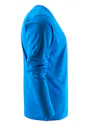 Printer Heavier Pro 2264034 T-shirt L/S — Regular Fit Vorschaubild
