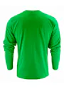 Printer Heavier Pro 2264034 T-shirt L/S — Regular Fit Vorschaubild