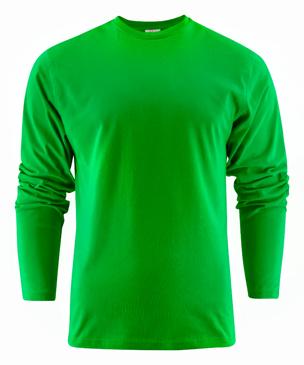 Groen