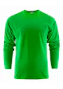 Printer Heavier Pro 2264034 T-shirt L/S — Regular Fit Vorschaubild