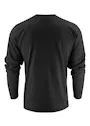 Printer Heavier Pro 2264034 T-shirt L/S — Regular Fit Vorschaubild