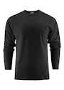 Printer Heavier Pro 2264034 T-shirt L/S — Regular Fit Vorschaubild