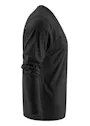 Printer Heavier Pro 2264034 T-shirt L/S — Regular Fit Vorschaubild