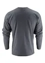 Printer Heavier Pro 2264034 T-shirt L/S — Regular Fit Vorschaubild
