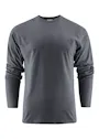 Printer Heavier Pro 2264034 T-shirt L/S — Regular Fit Vorschaubild