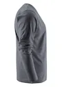 Printer Heavier Pro 2264034 T-shirt L/S — Regular Fit Vorschaubild