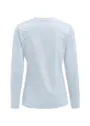 Printer Heaver Pro 2264035 T-shirt L/S Regular Fit Dames miniatuur