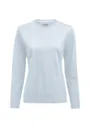 Printer Heaver Pro 2264035 T-shirt L/S Regular Fit Dames miniatuur