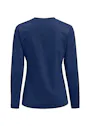 Printer Heaver Pro 2264035 T-shirt L/S Regular Fit Dames miniatuur