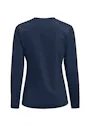 Printer Heaver Pro 2264035 T-shirt L/S Regular Fit Dames miniatuur