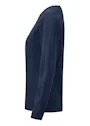Printer Heaver Pro 2264035 T-shirt L/S Regular Fit Dames miniatuur