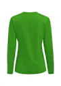Printer Heaver Pro 2264035 T-shirt L/S Regular Fit Dames miniatuur