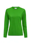 Groen