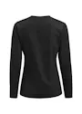 Printer Heaver Pro 2264035 T-shirt L/S Regular Fit Dames miniatuur