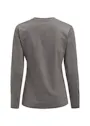 Printer Heaver Pro 2264035 T-shirt L/S Regular Fit Dames miniatuur