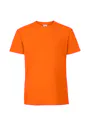 Fruit of the Loom F185 Iconic T-shirt — 195 Ringspun Premium Regular Fit Vorschaubild