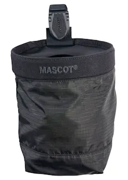 Mascot Customized Spijkerzakken 22650