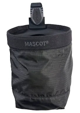 Mascot Individuell gestaltete Nageltaschen 22650