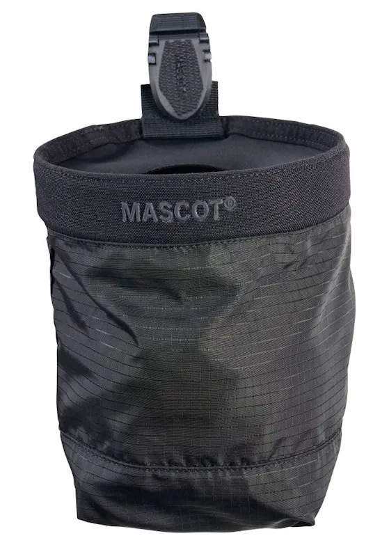 Mascot Customized Spijkerzakken 22650