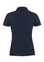 Printer Surf 2265009 Poloshirt Piqué Tricotkraag Dames miniatuur