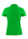 Printer Surf 2265009 Poloshirt Piqué Tricotkraag Dames miniatuur