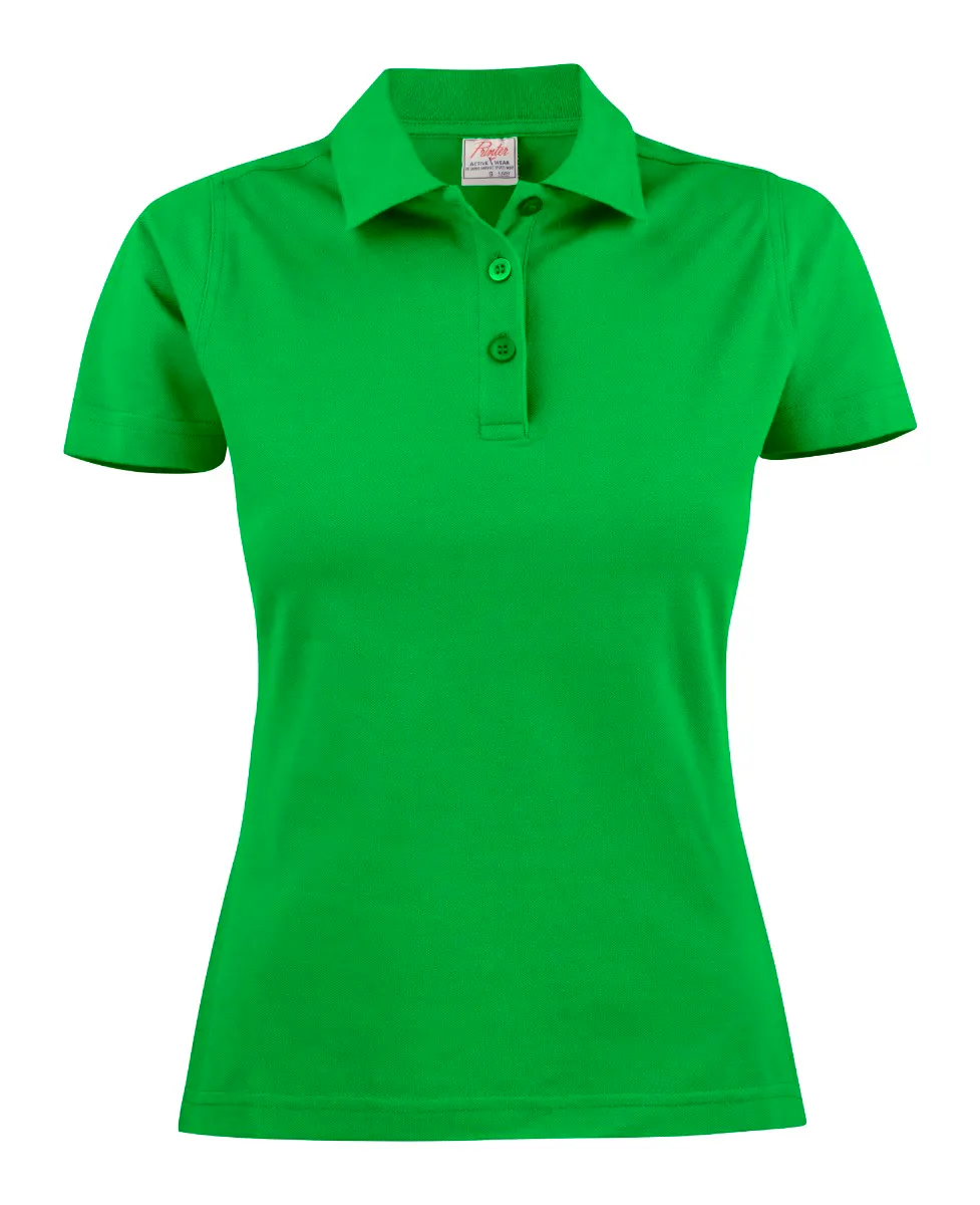 Groen