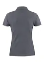 Printer Surf 2265009 Poloshirt Piqué Tricotkraag Dames miniatuur
