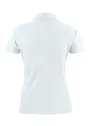 Printer Surf 2265009 Poloshirt Piqué Tricotkraag Dames miniatuur